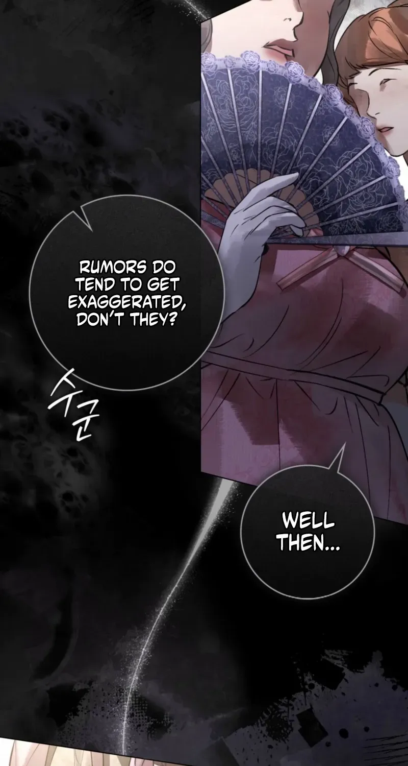 Read A Wicked Husband chapter 7 image 16 on Lezhin