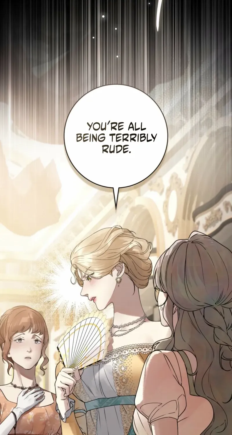 Read A Wicked Husband chapter 7 image 18 on Lezhin