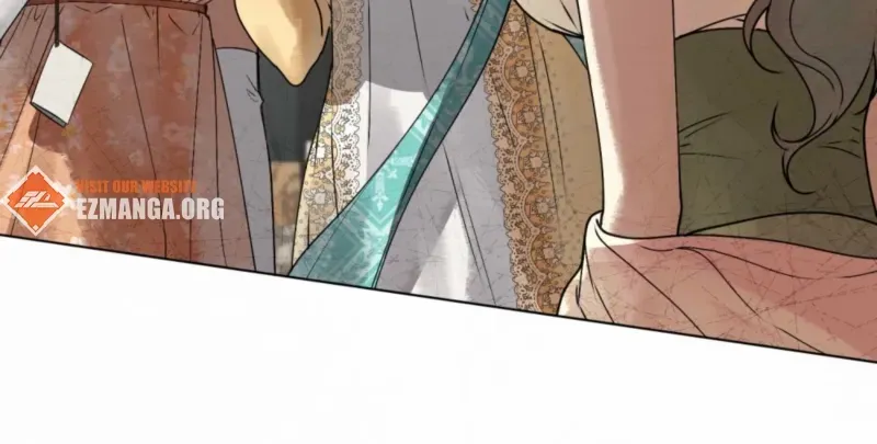 Read A Wicked Husband chapter 7 image 19 on Lezhin