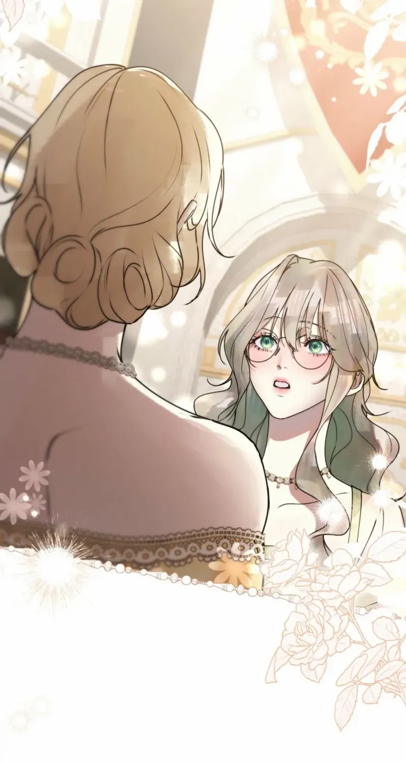 Read A Wicked Husband chapter 7 image 2 on Lezhin