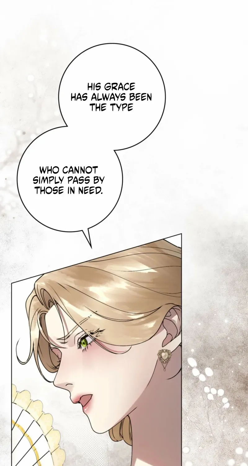 Read A Wicked Husband chapter 7 image 20 on Lezhin