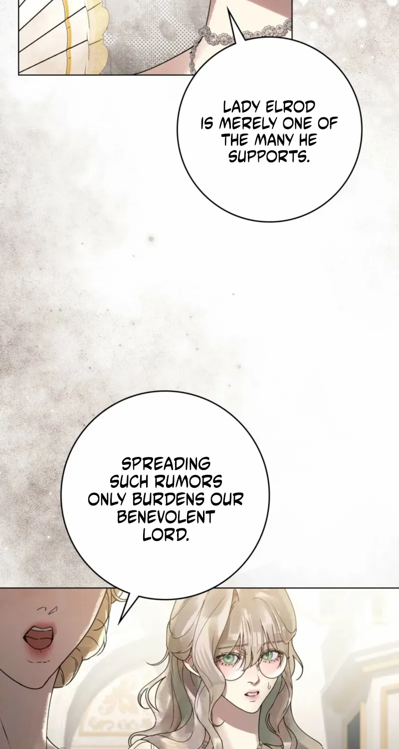 Read A Wicked Husband chapter 7 image 21 on Lezhin