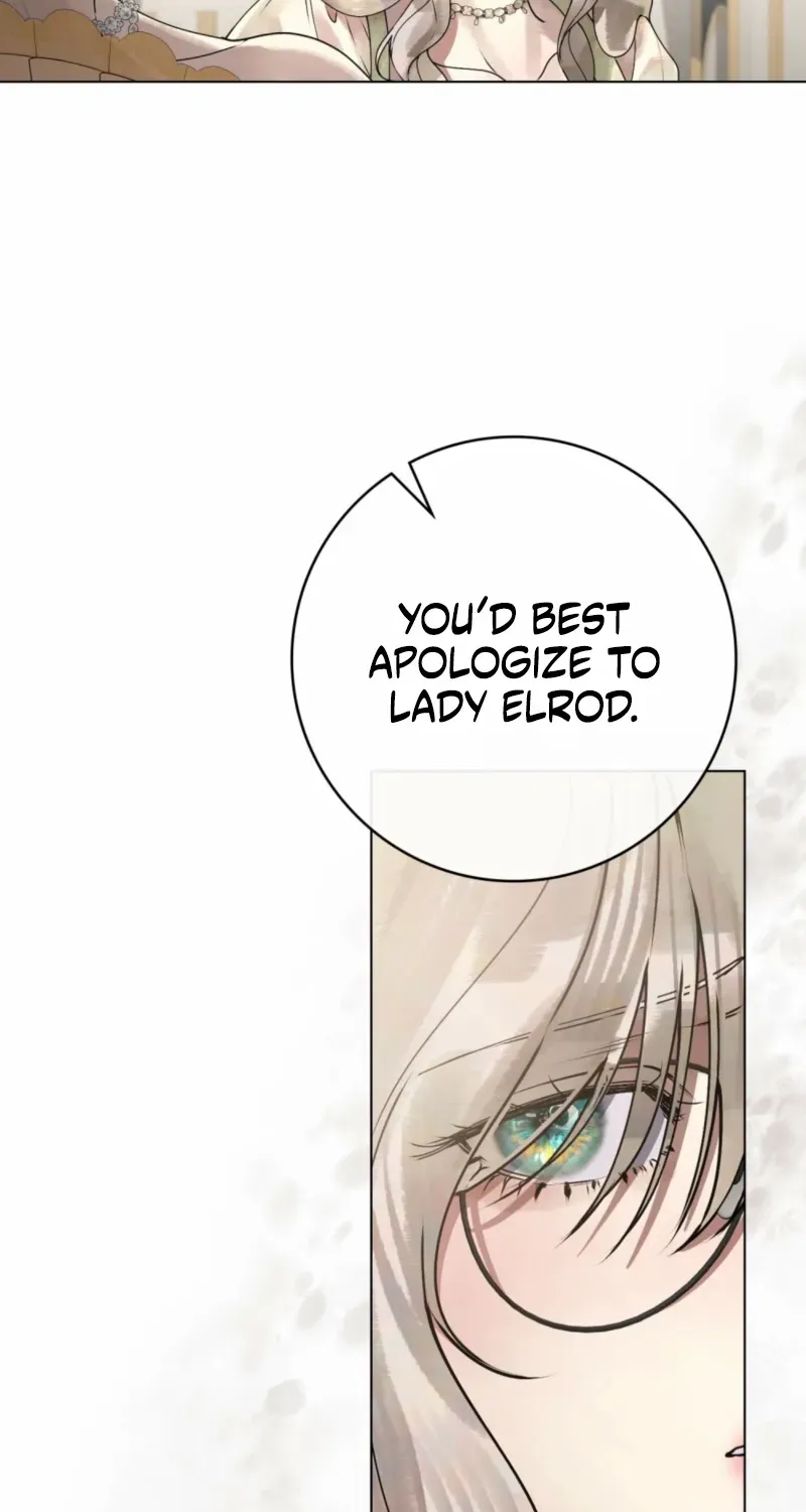Read A Wicked Husband chapter 7 image 22 on Lezhin