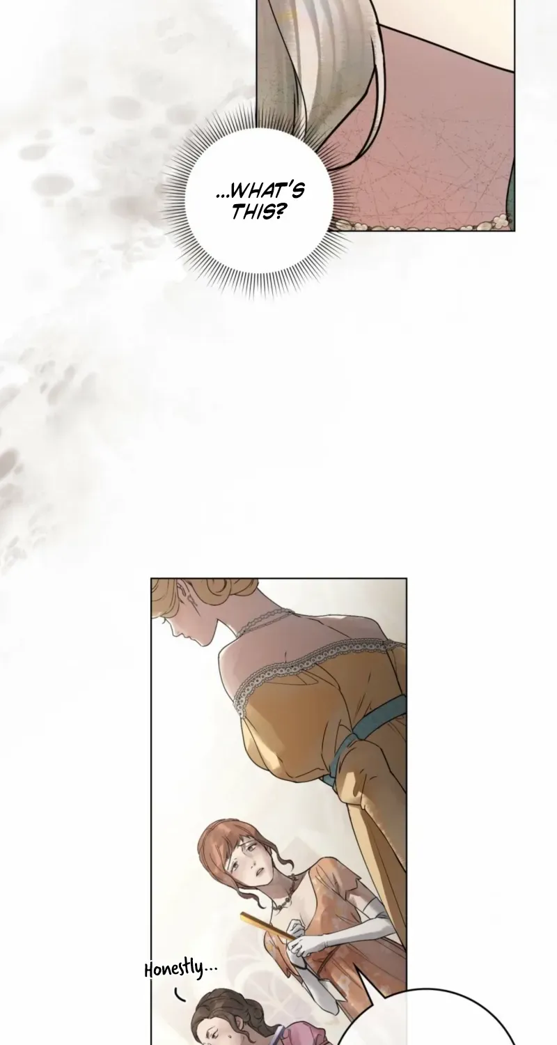 Read A Wicked Husband chapter 7 image 23 on Lezhin