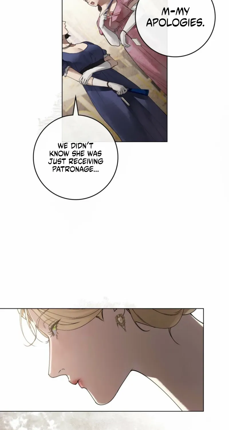 Read A Wicked Husband chapter 7 image 24 on Lezhin