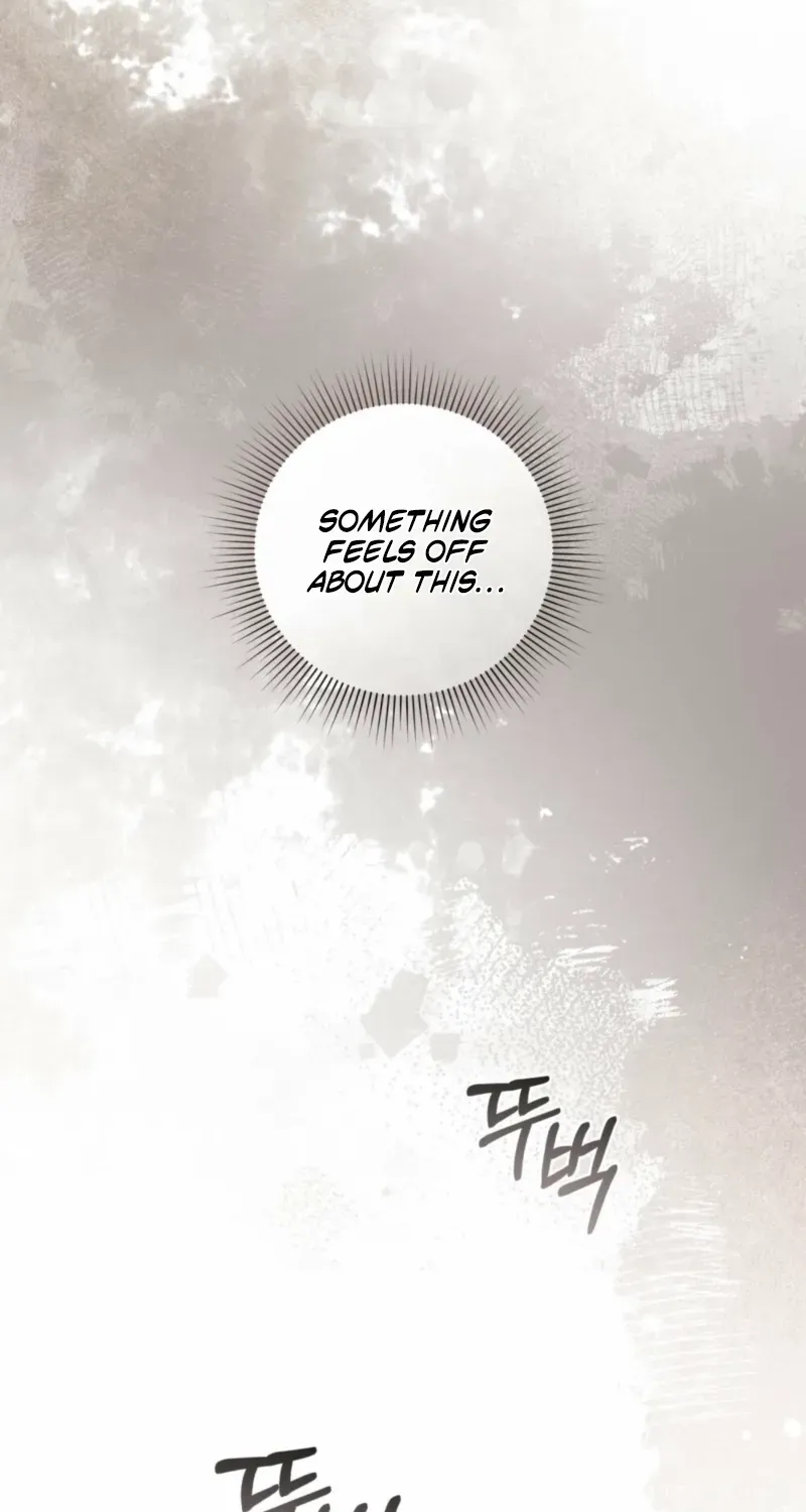 Read A Wicked Husband chapter 7 image 25 on Lezhin