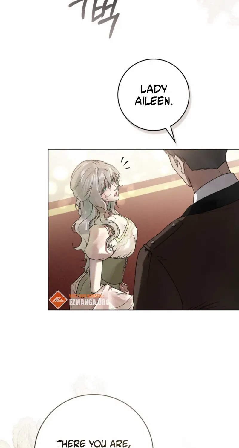 Read A Wicked Husband chapter 7 image 26 on Lezhin