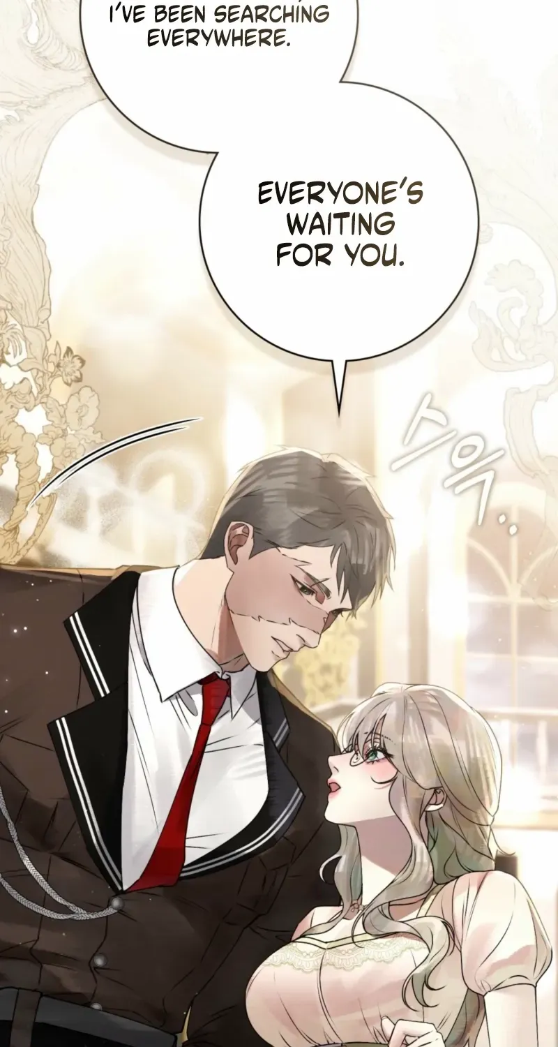 Read A Wicked Husband chapter 7 image 27 on Lezhin