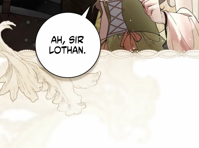 Read A Wicked Husband chapter 7 image 28 on Lezhin