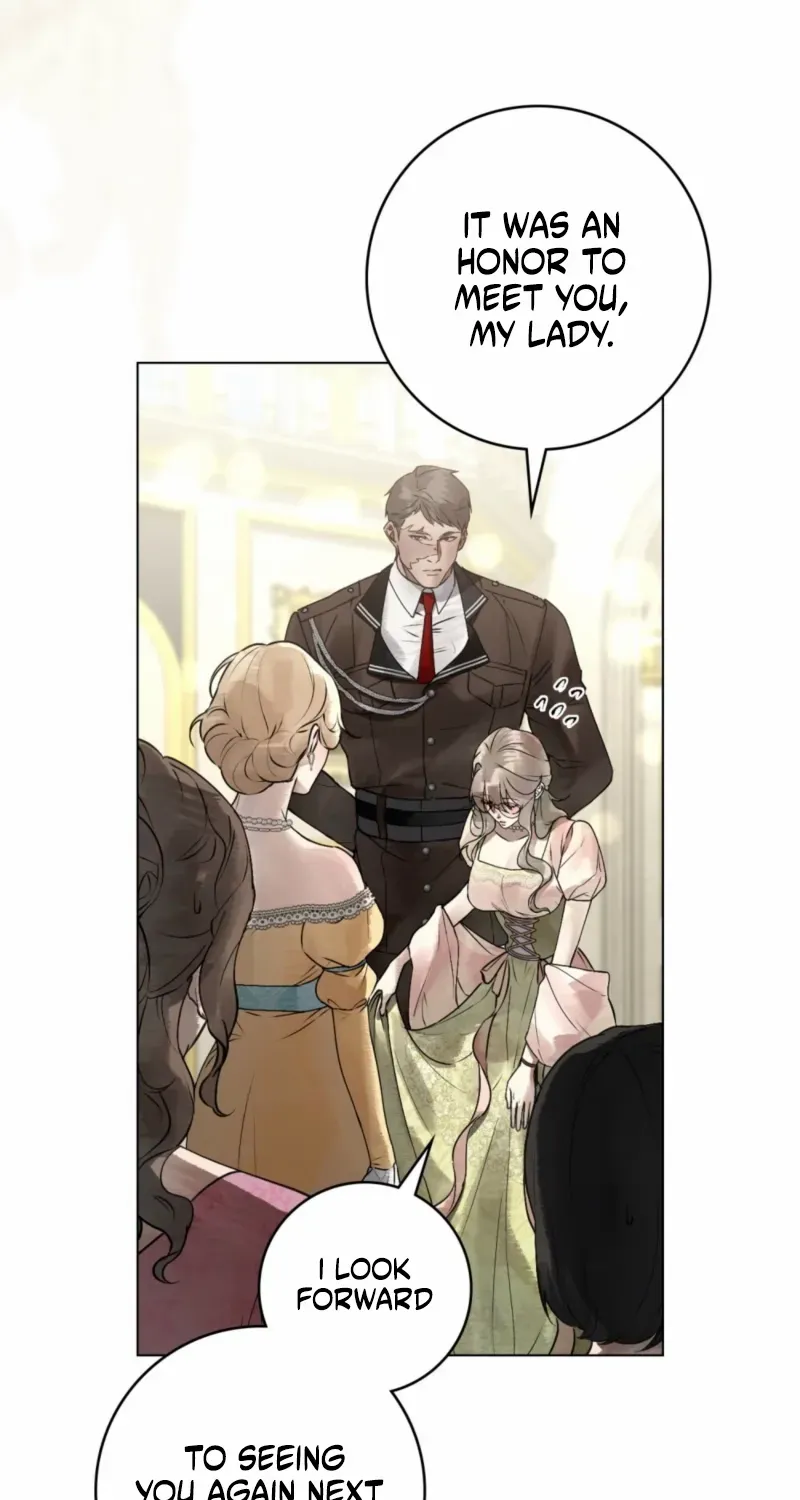 Read A Wicked Husband chapter 7 image 29 on Lezhin