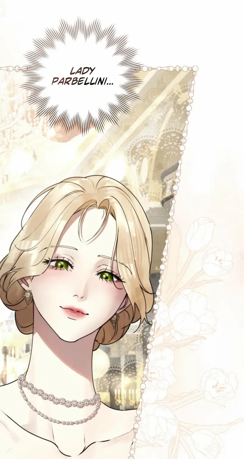 Read A Wicked Husband chapter 7 image 3 on Lezhin