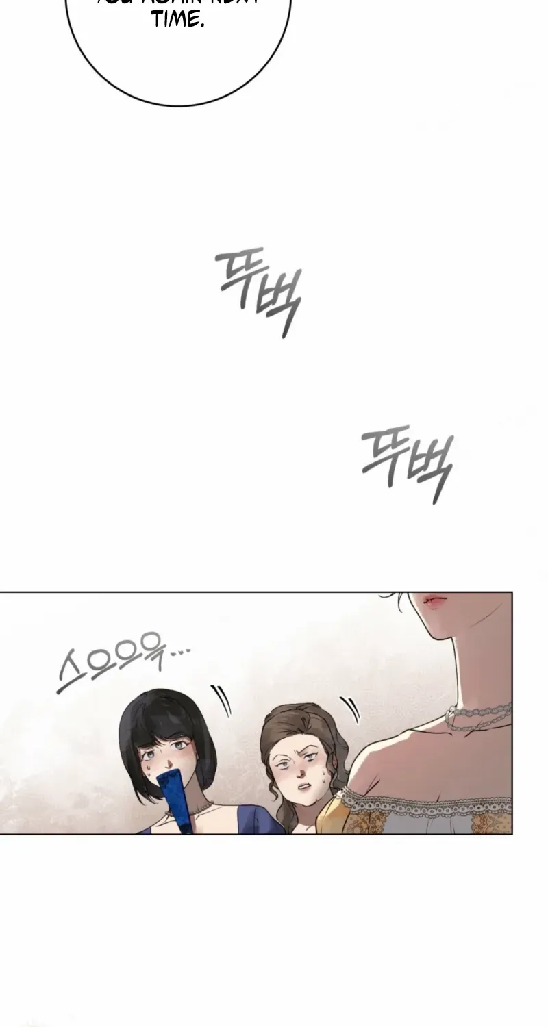 Read A Wicked Husband chapter 7 image 30 on Lezhin