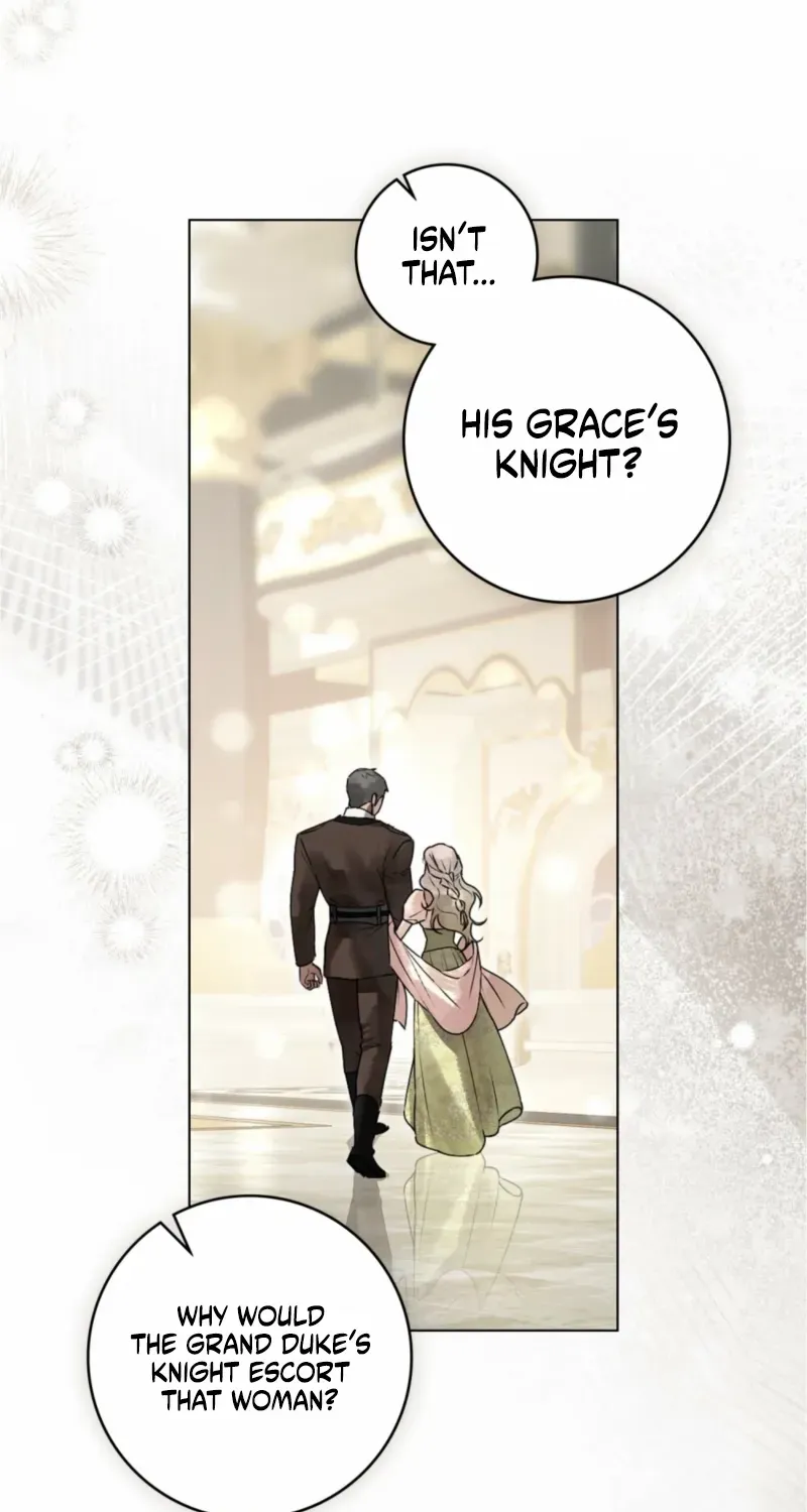 Read A Wicked Husband chapter 7 image 31 on Lezhin
