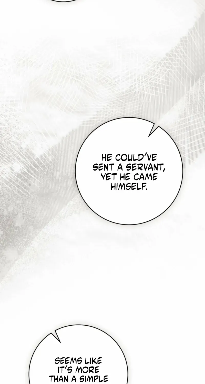 Read A Wicked Husband chapter 7 image 32 on Lezhin