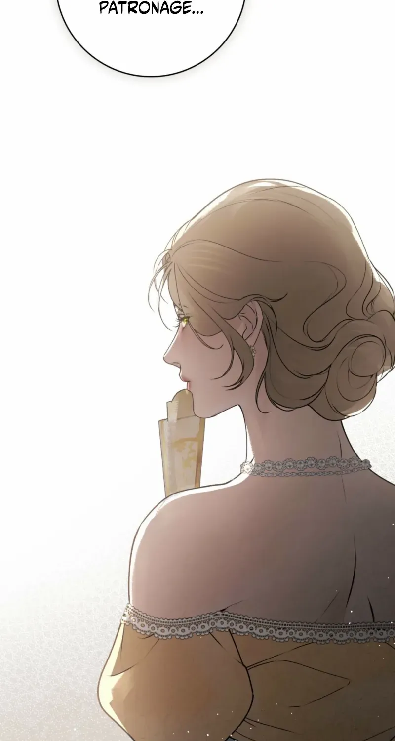 Read A Wicked Husband chapter 7 image 33 on Lezhin