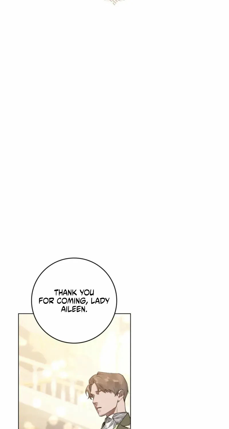 Read A Wicked Husband chapter 7 image 35 on Lezhin