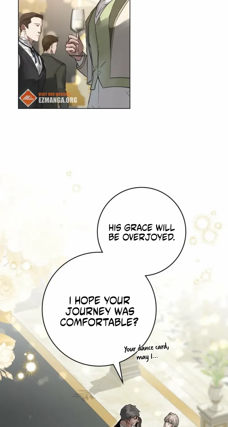 Read A Wicked Husband chapter 7 image 36 on Lezhin