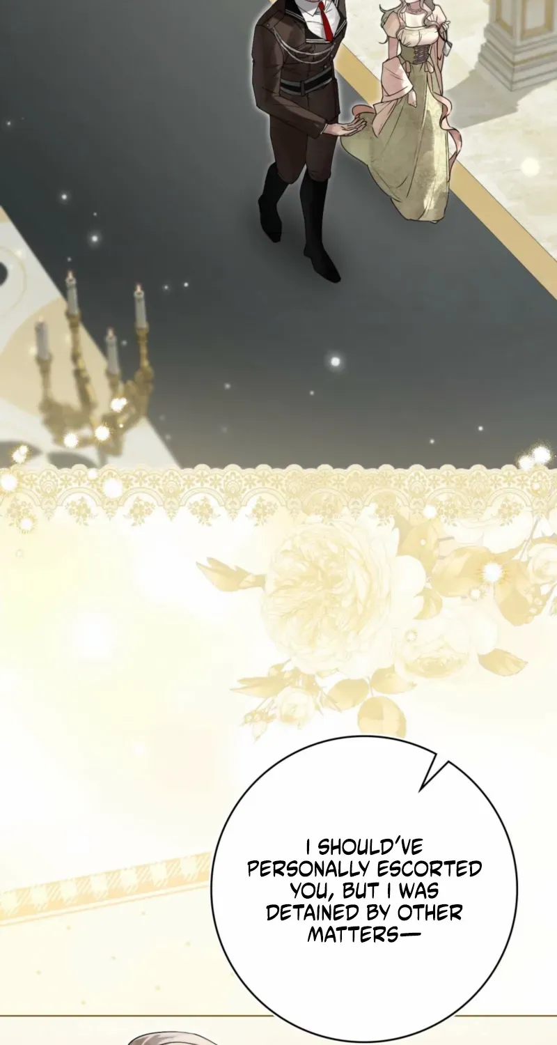 Read A Wicked Husband chapter 7 image 37 on Lezhin