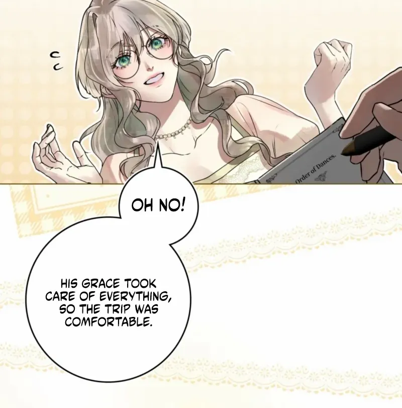 Read A Wicked Husband chapter 7 image 38 on Lezhin