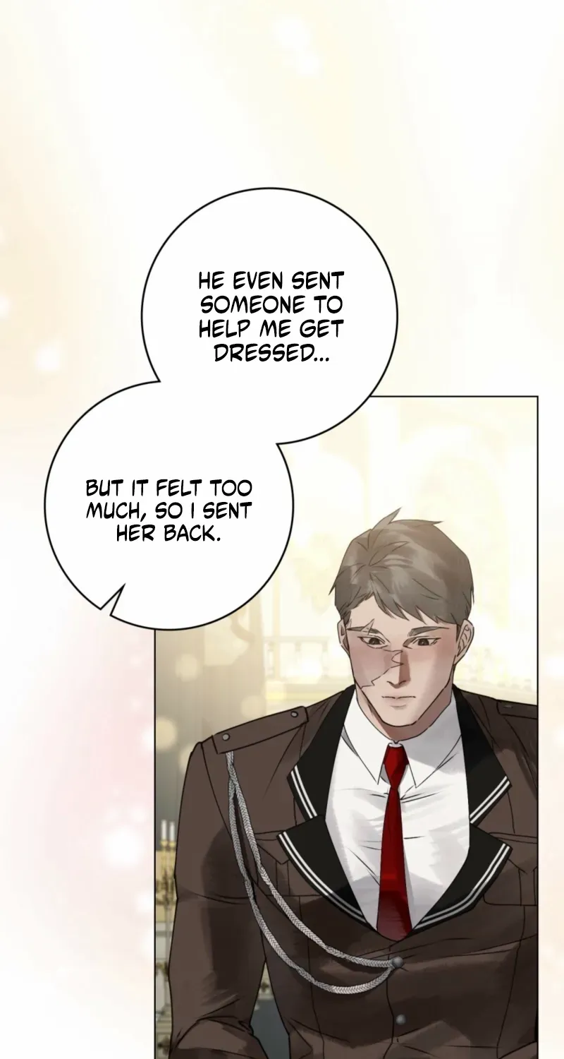 Read A Wicked Husband chapter 7 image 39 on Lezhin