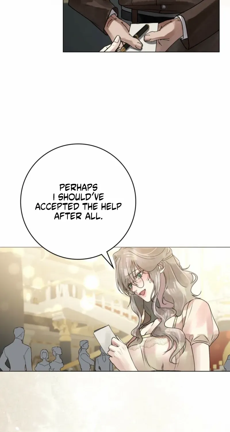 Read A Wicked Husband chapter 7 image 40 on Lezhin