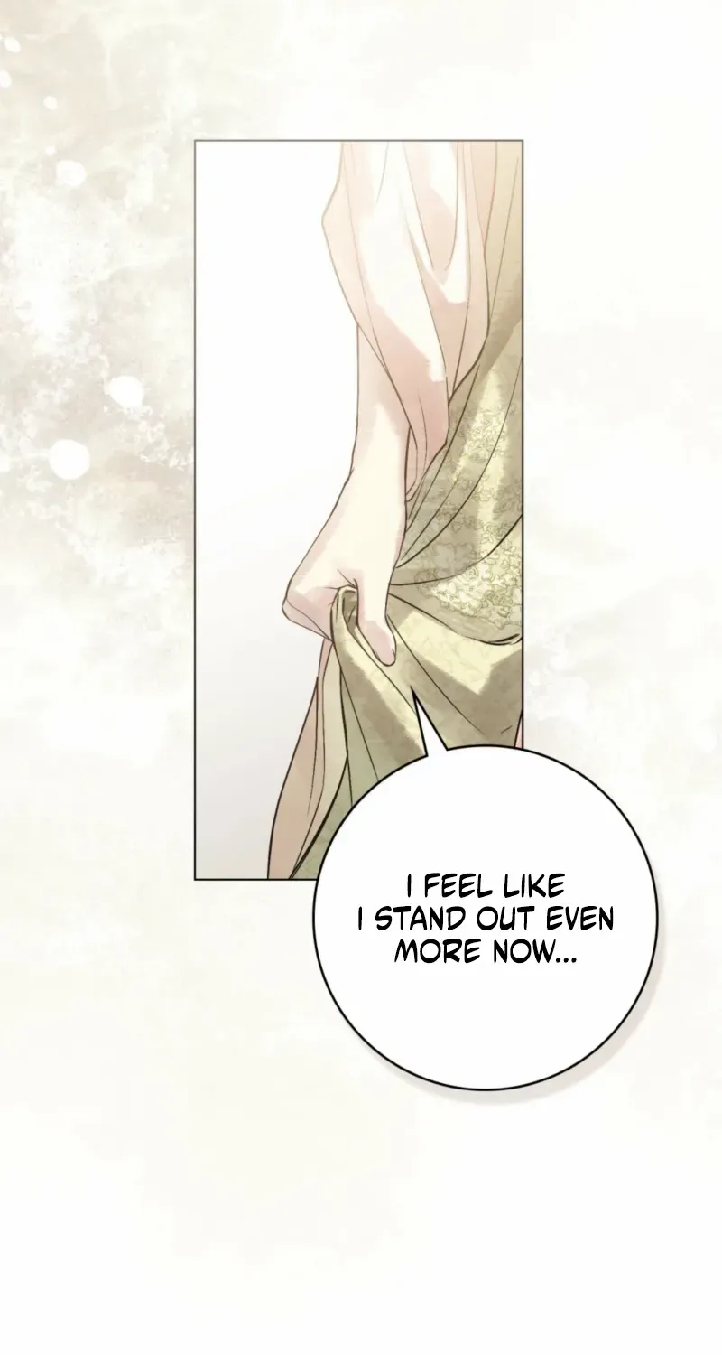 Read A Wicked Husband chapter 7 image 41 on Lezhin