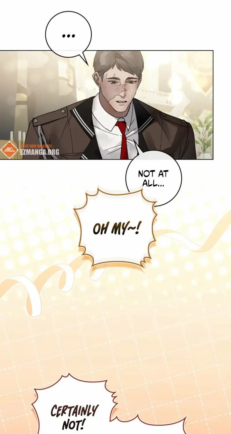 Read A Wicked Husband chapter 7 image 42 on Lezhin
