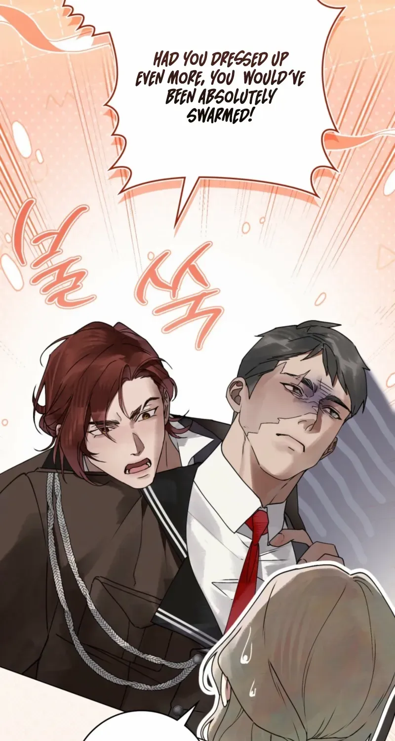 Read A Wicked Husband chapter 7 image 43 on Lezhin