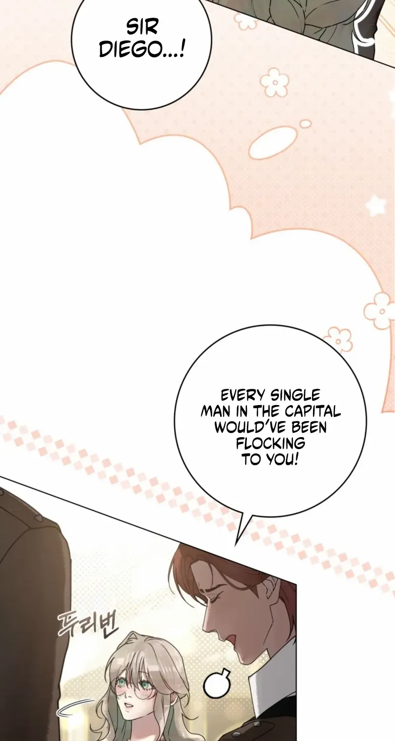 Read A Wicked Husband chapter 7 image 44 on Lezhin