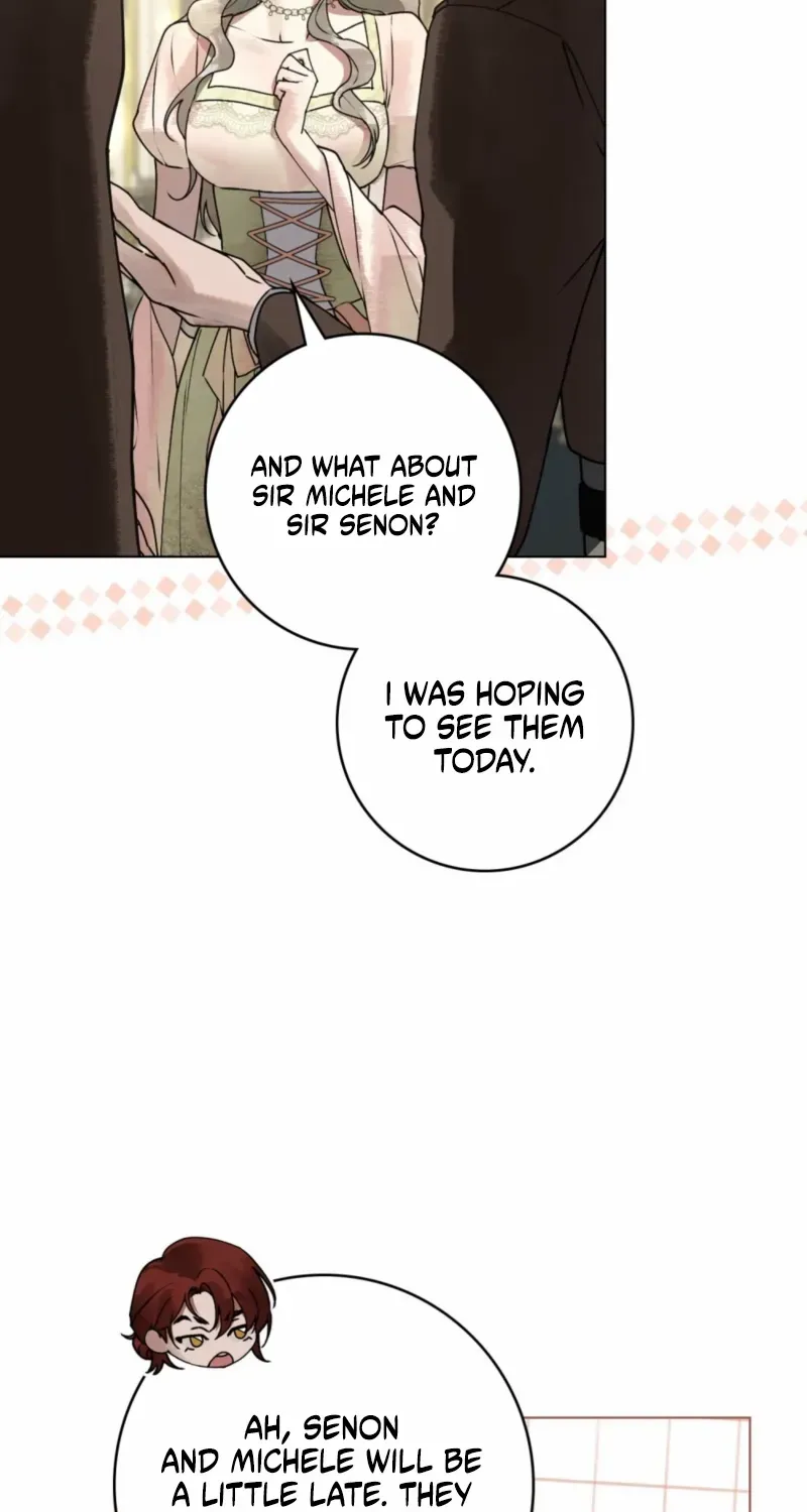 Read A Wicked Husband chapter 7 image 45 on Lezhin