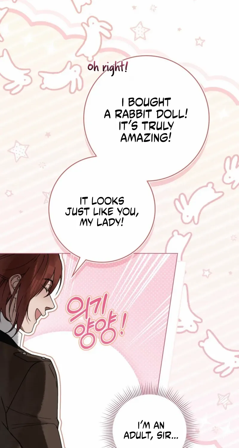 Read A Wicked Husband chapter 7 image 47 on Lezhin