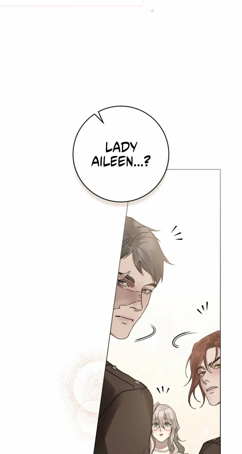 Read A Wicked Husband chapter 7 image 49 on Lezhin