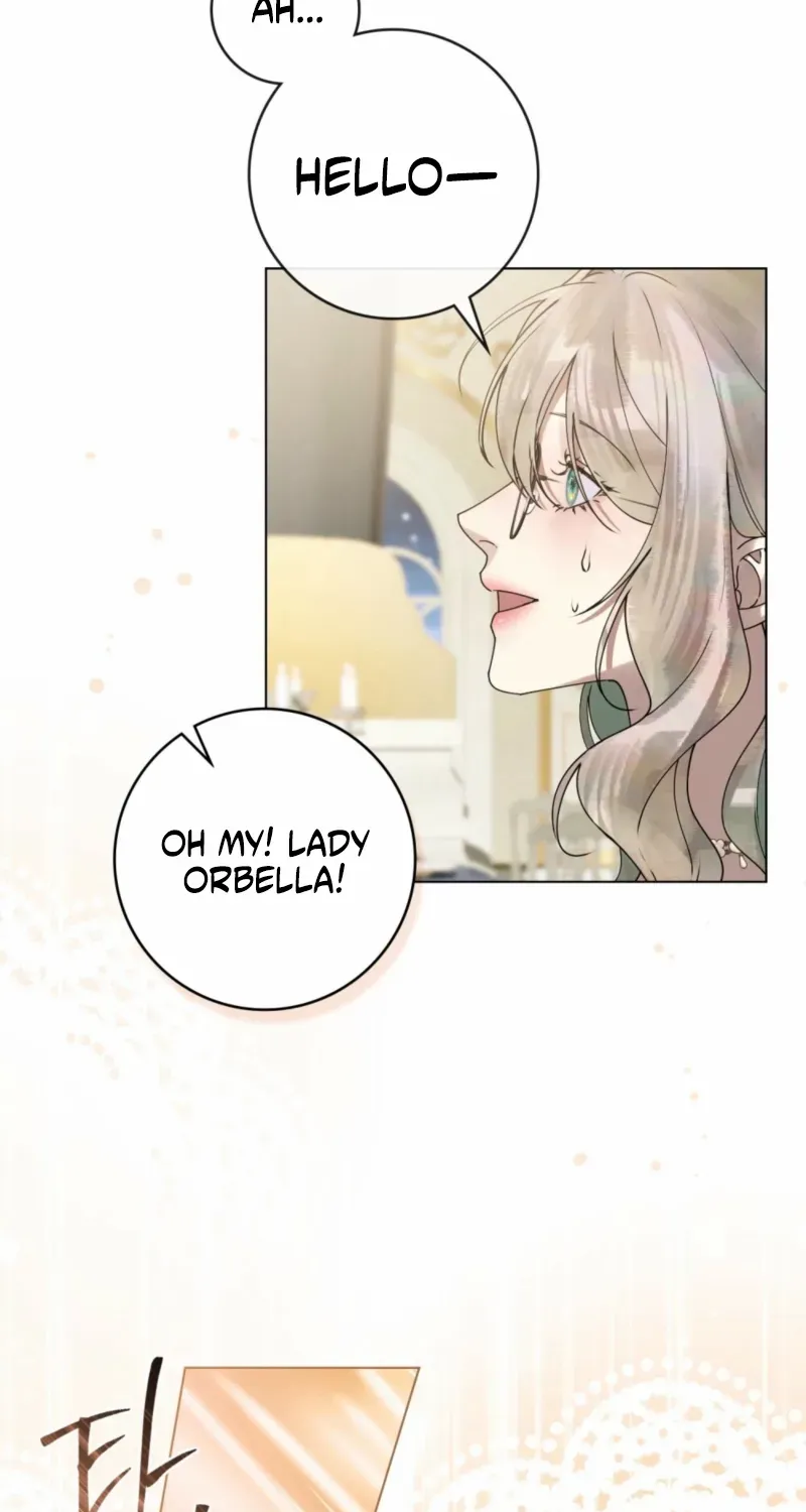 Read A Wicked Husband chapter 7 image 5 on Lezhin