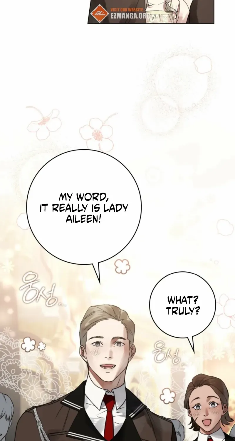 Read A Wicked Husband chapter 7 image 50 on Lezhin