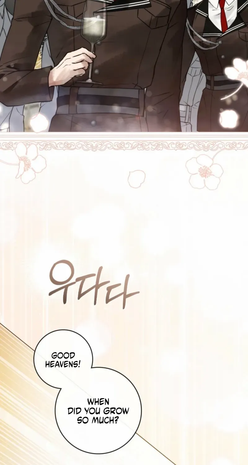 Read A Wicked Husband chapter 7 image 51 on Lezhin