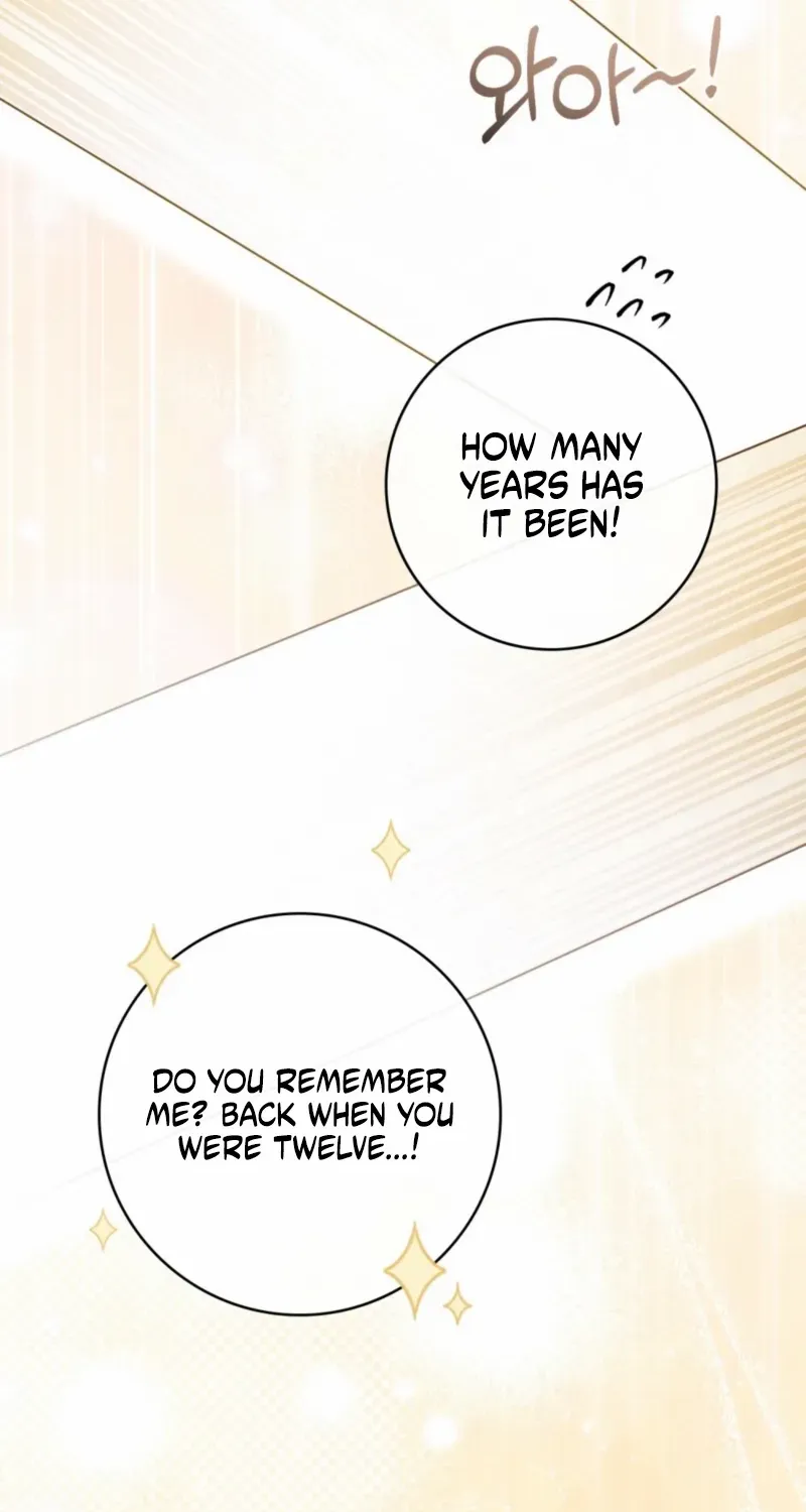 Read A Wicked Husband chapter 7 image 52 on Lezhin