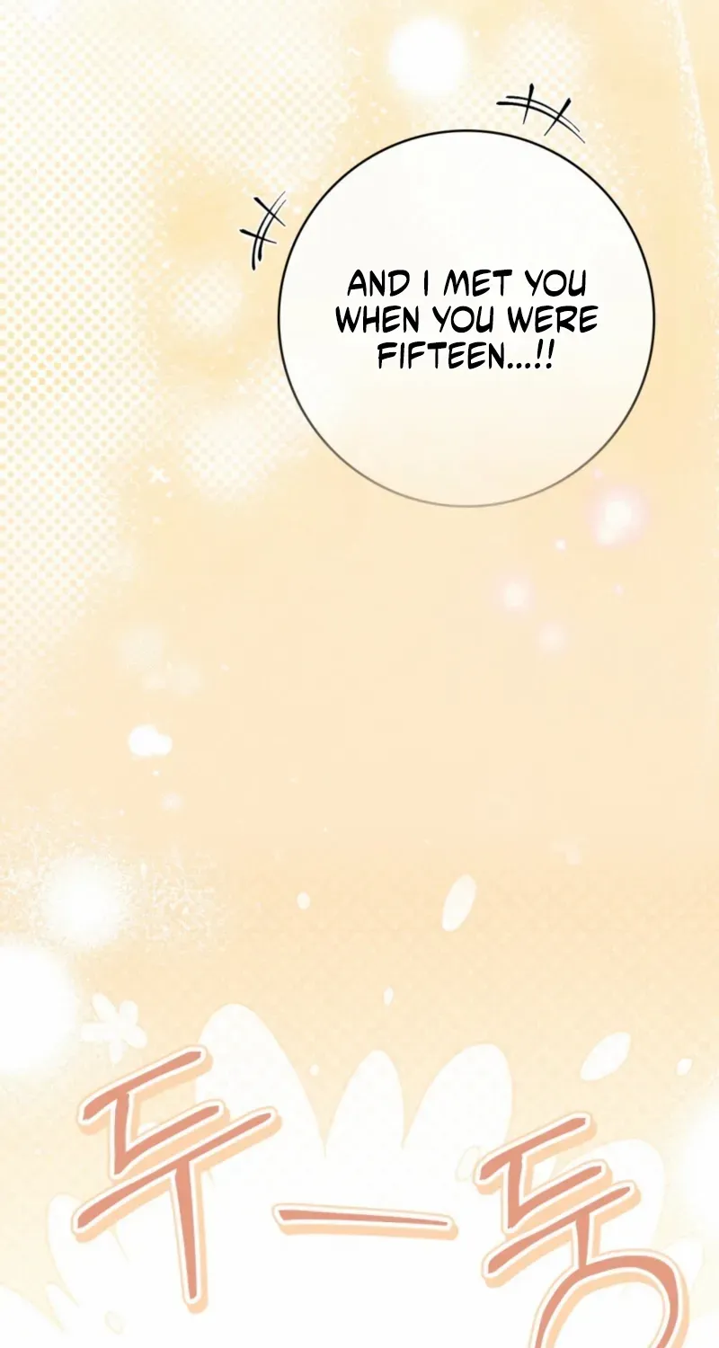 Read A Wicked Husband chapter 7 image 53 on Lezhin