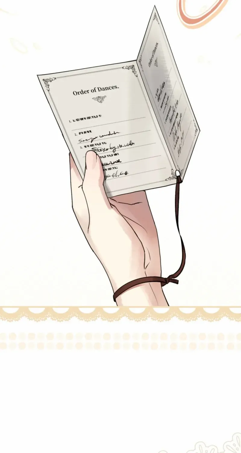 Read A Wicked Husband chapter 7 image 54 on Lezhin