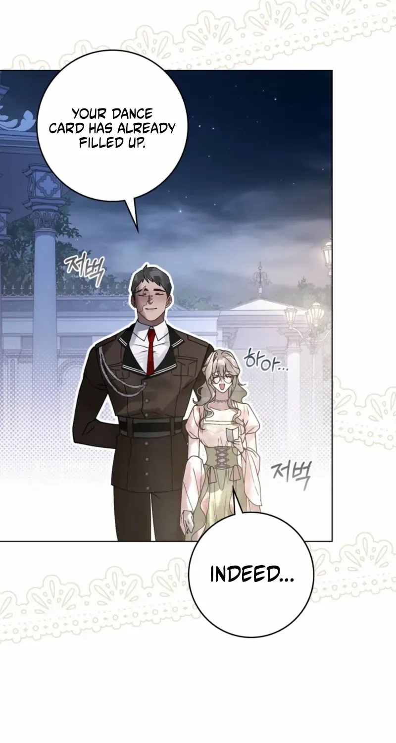 Read A Wicked Husband chapter 7 image 55 on Lezhin