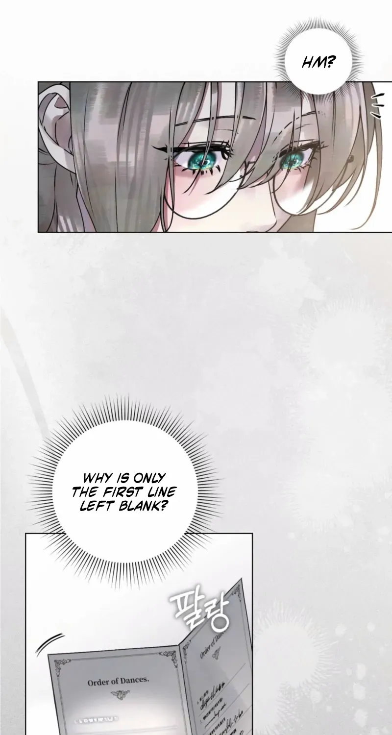 Read A Wicked Husband chapter 7 image 57 on Lezhin