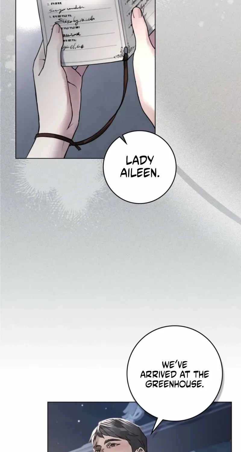 Read A Wicked Husband chapter 7 image 58 on Lezhin