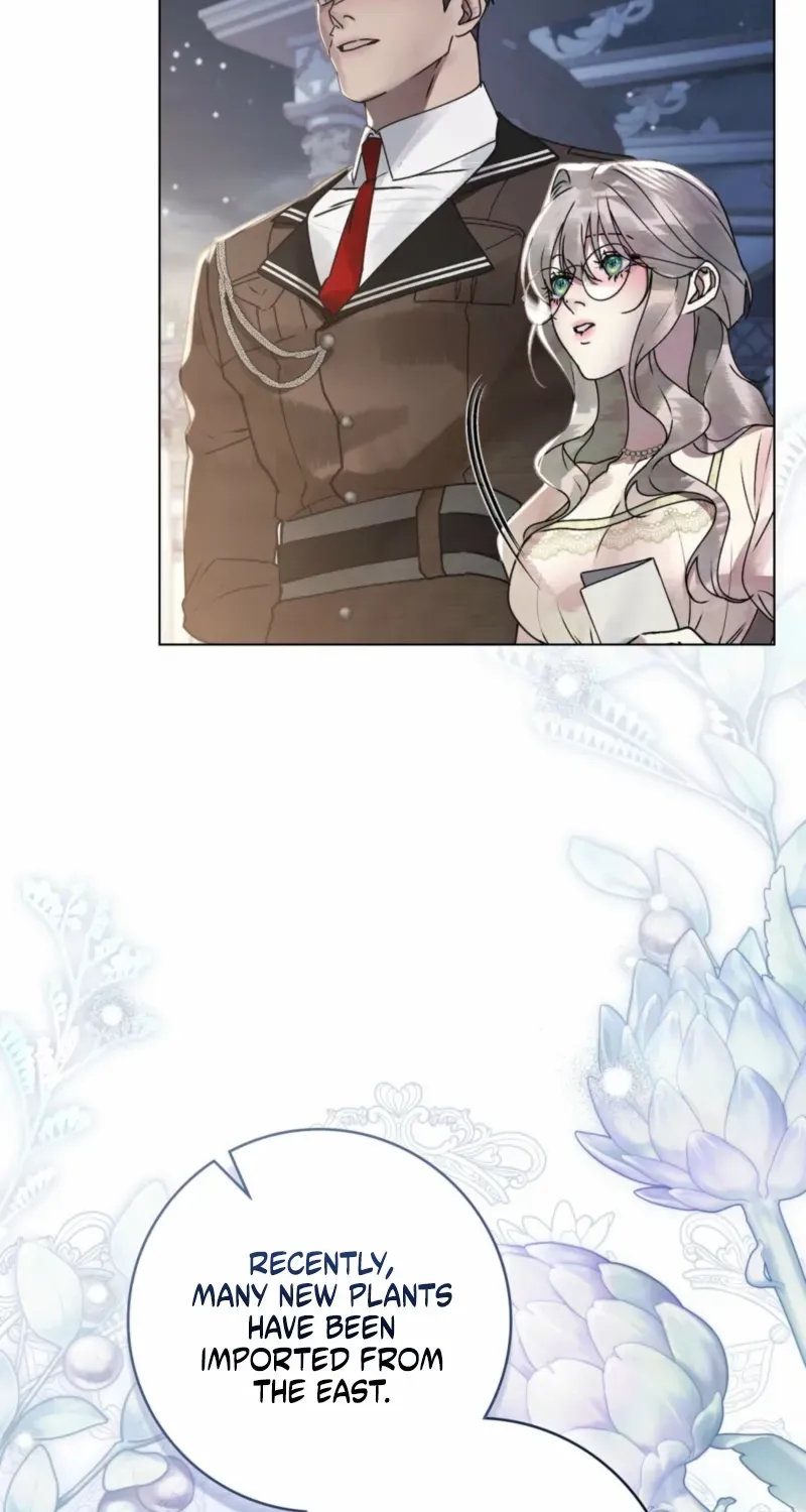 Read A Wicked Husband chapter 7 image 59 on Lezhin