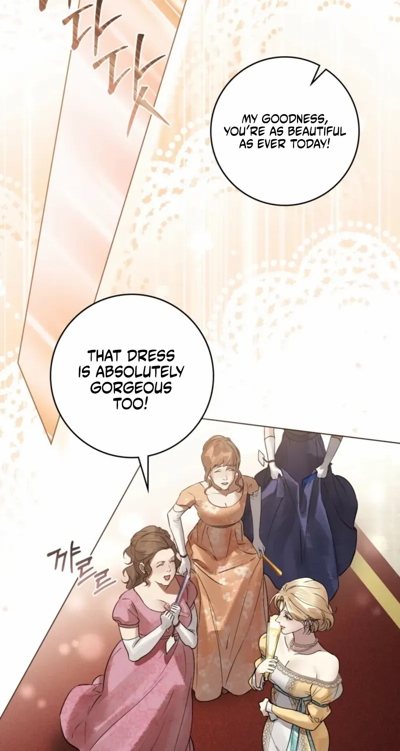 Read A Wicked Husband chapter 7 image 6 on Lezhin