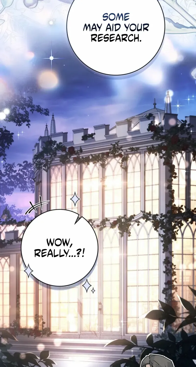 Read A Wicked Husband chapter 7 image 60 on Lezhin