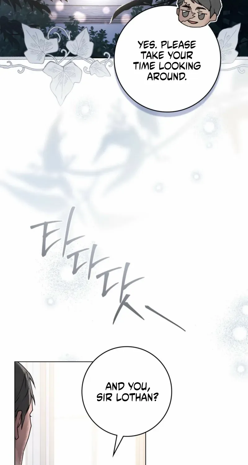 Read A Wicked Husband chapter 7 image 61 on Lezhin