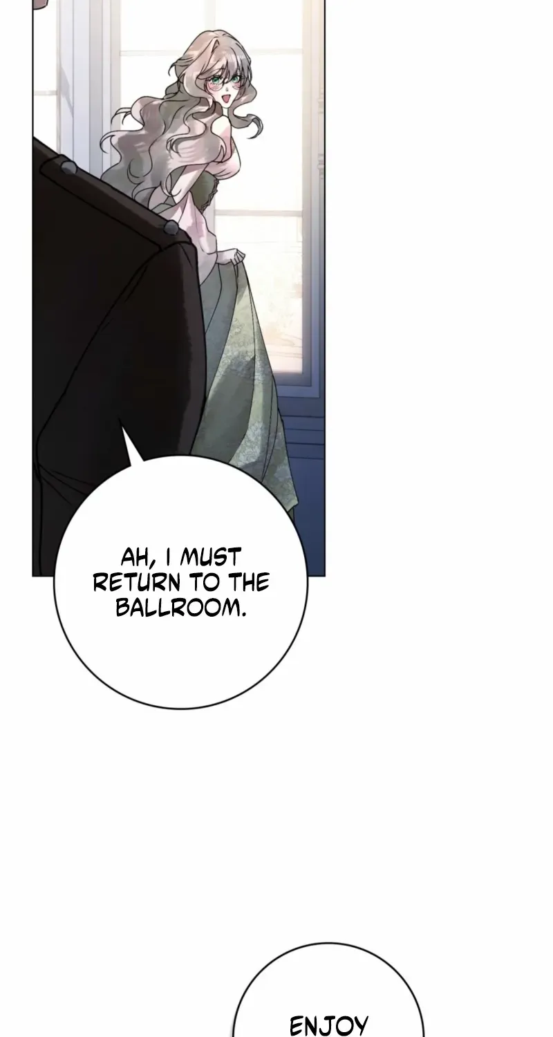 Read A Wicked Husband chapter 7 image 62 on Lezhin