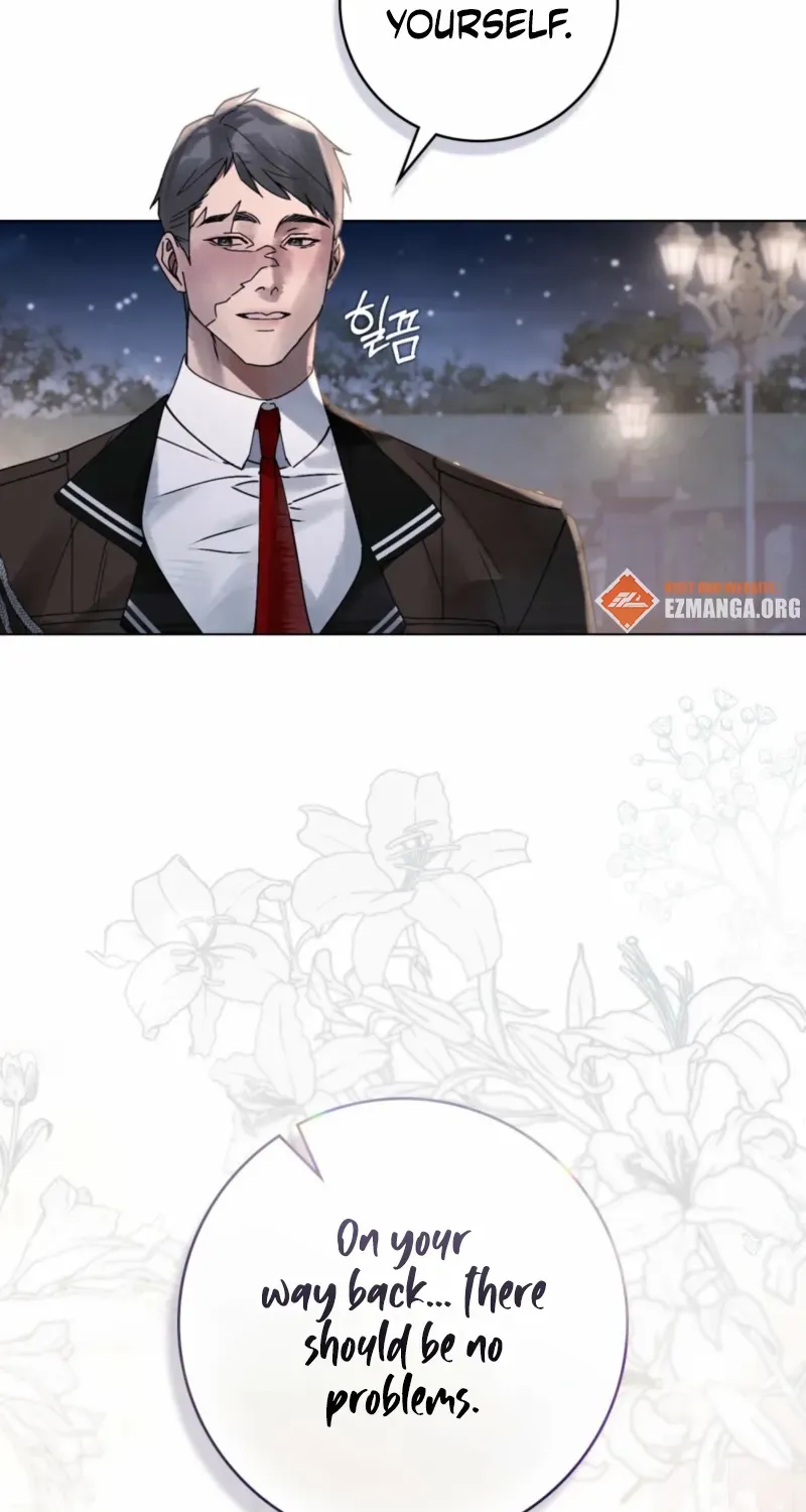 Read A Wicked Husband chapter 7 image 63 on Lezhin
