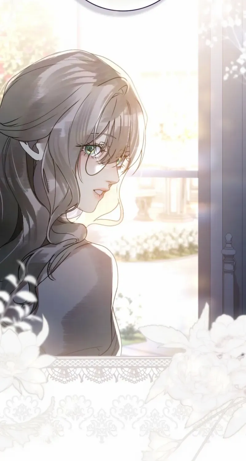 Read A Wicked Husband chapter 7 image 64 on Lezhin