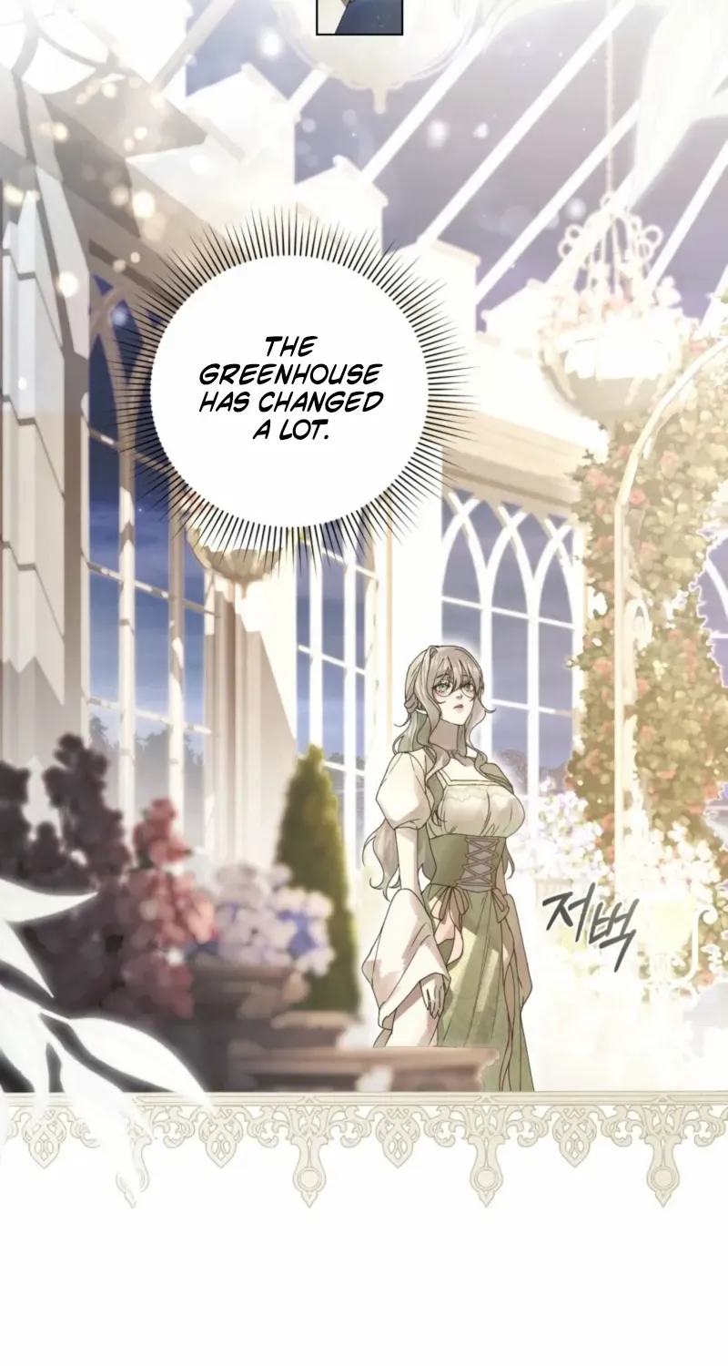 Read A Wicked Husband chapter 7 image 67 on Lezhin