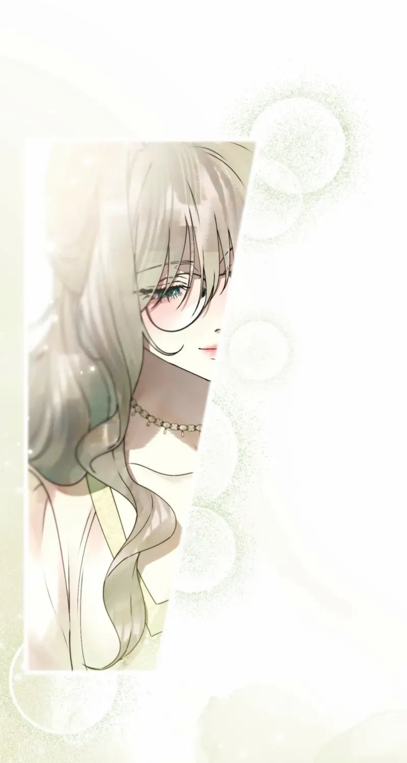 Read A Wicked Husband chapter 7 image 68 on Lezhin